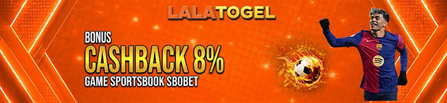 BANNER SBOBET