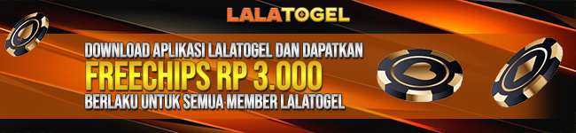 BANNER FREE CHIP APK