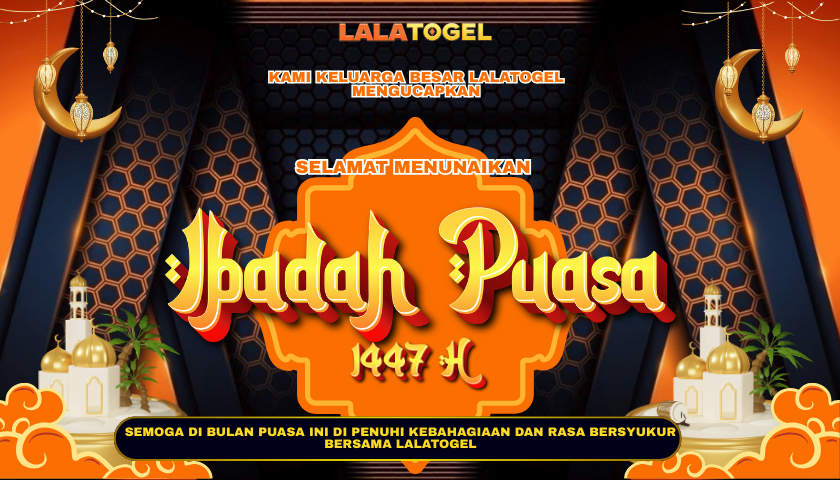 BANNER GONG XI FA CAI