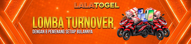 BANNER LOMBA TO