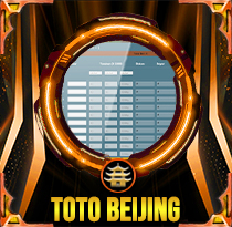 PREDIKSI TOGEL TOTO-BEIJING 07 FEB 2026 LALATOGEL