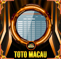 PREDIKSI TOGEL TOTOMACAU-4D-P1 07 FEB 2026 LALATOGEL