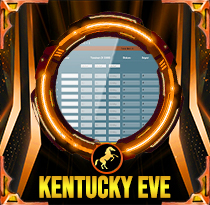 PREDIKSI TOGEL KENTUCKY-EVE 06 FEB 2026 LALATOGEL