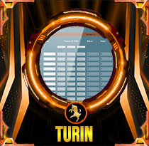 PREDIKSI TOGEL TURIN 07 FEB 2026 LALATOGEL