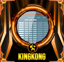 PREDIKSI TOGEL KINGKONG-P1 07 FEB 2026 LALATOGEL