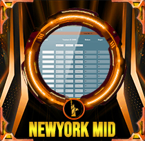 PREDIKSI TOGEL NEWYORK-MID 06 FEB 2026 LALATOGEL